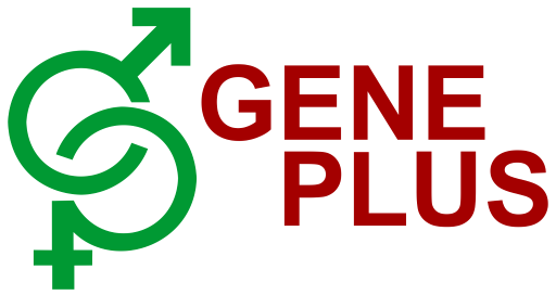 logo_embrapa_geneplus